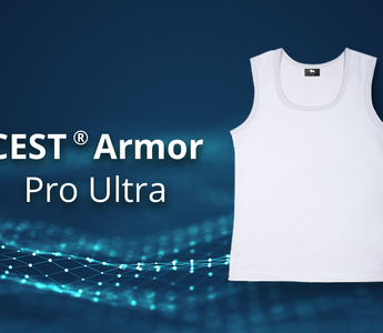 CEST Armor Pro Ultra
