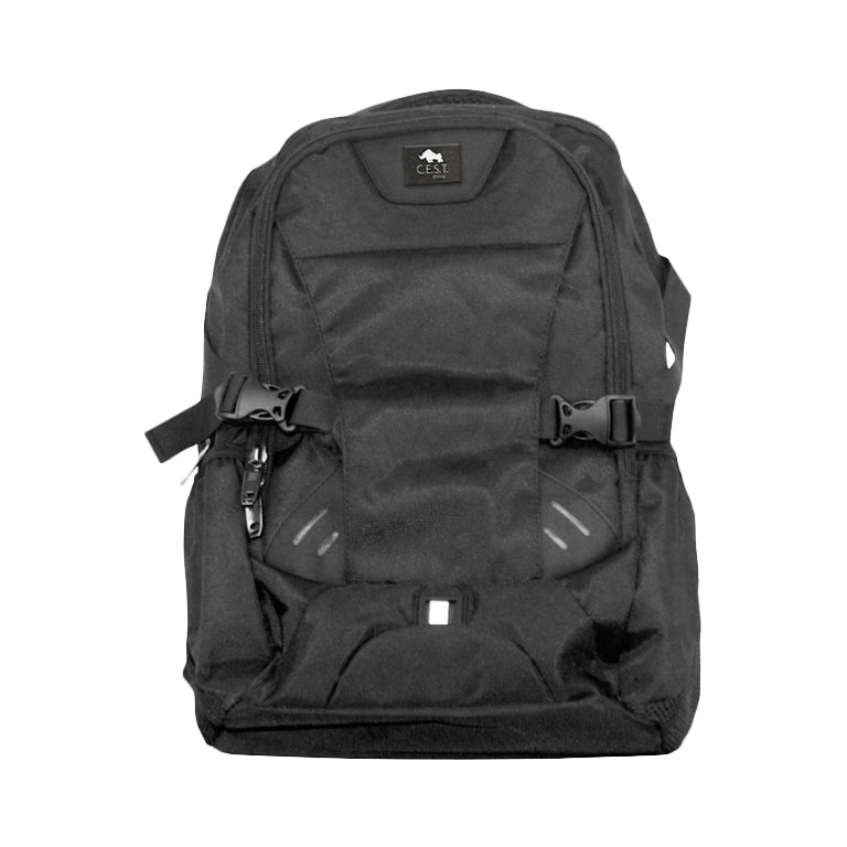 Reihenfolge Software Harmonie Rucksack Kugelsicher Orientierung Sprich reihenfolge-software-harmonie-rucksack-kugelsicher-orientierung-sprich