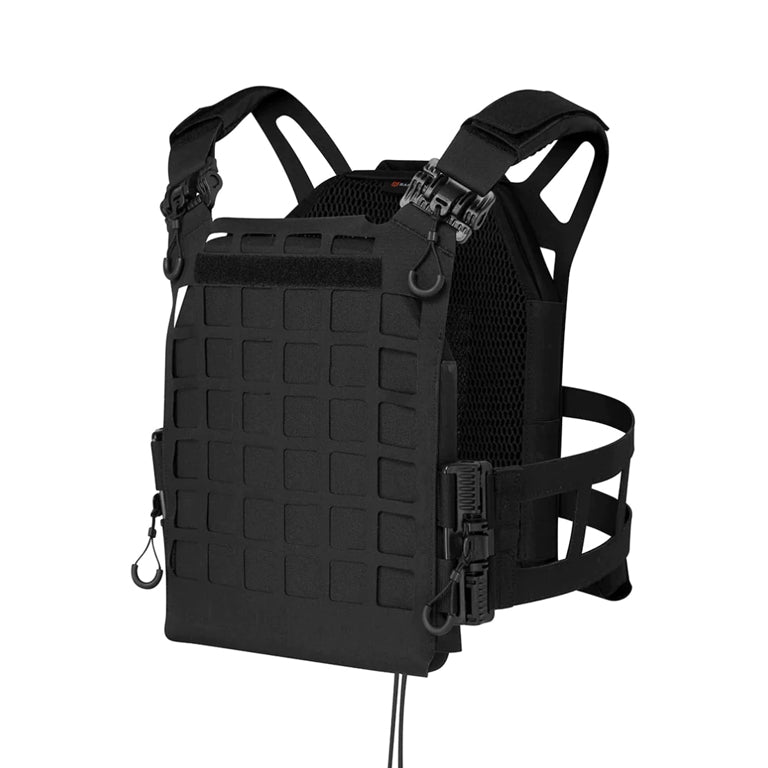 CEST® Chest Rig II