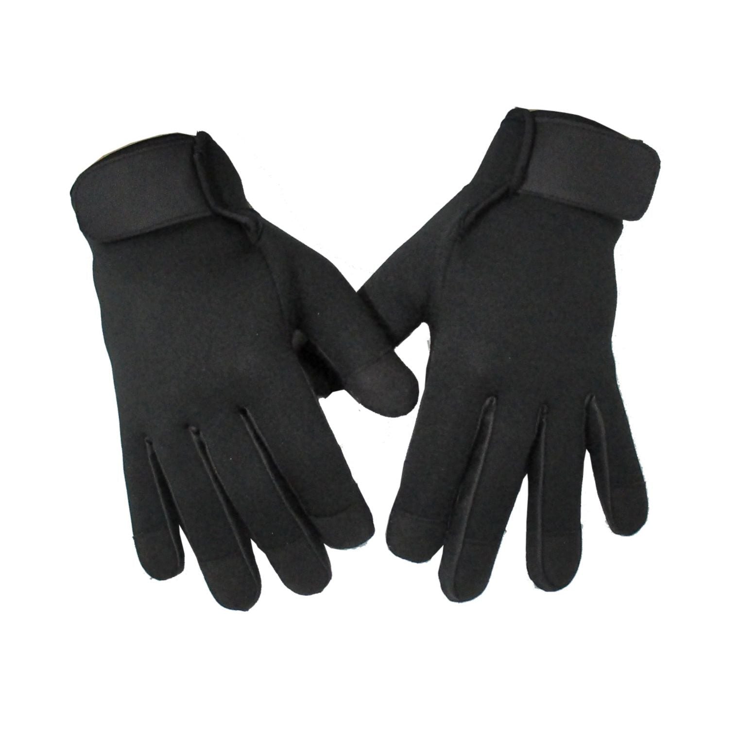 Neopren Handschuhe