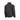 Softshell Jacke Einsatz Jacke
