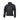Softshell Jacke Einsatz Jacke