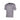 Kühl T-Shirt Cool Shirt Schutzweste