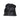 Molle Tasche mit Beutel