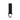 CEST Universal Mollehalter Karabiner