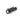 E10R Taschenlampe Selbstverteidigung Strobo Lampe