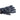 Schnittschutzhandschuhe Police spike knife schnittsicher stichhemmend