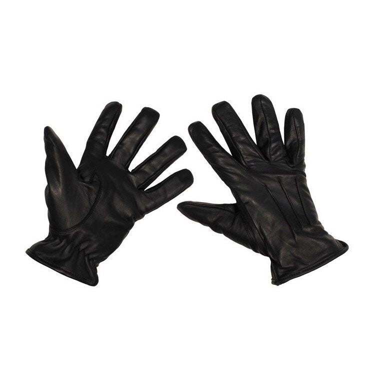 Handschuhe Schnittschutzhandschuhe zivil Herrenhandschuh