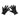 Handschuhe Schnittschutzhandschuhe zivil Herrenhandschuh