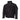 Jacke tactical schwarz Einsatzjacke Fleece beklebbar