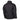 Jacke tactical schwarz Einsatzjacke Fleece