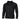 Jacke tactical schwarz