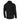 Jacke tactical schwarz