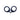 Clejuso Handfessel Handschelle Handfessel