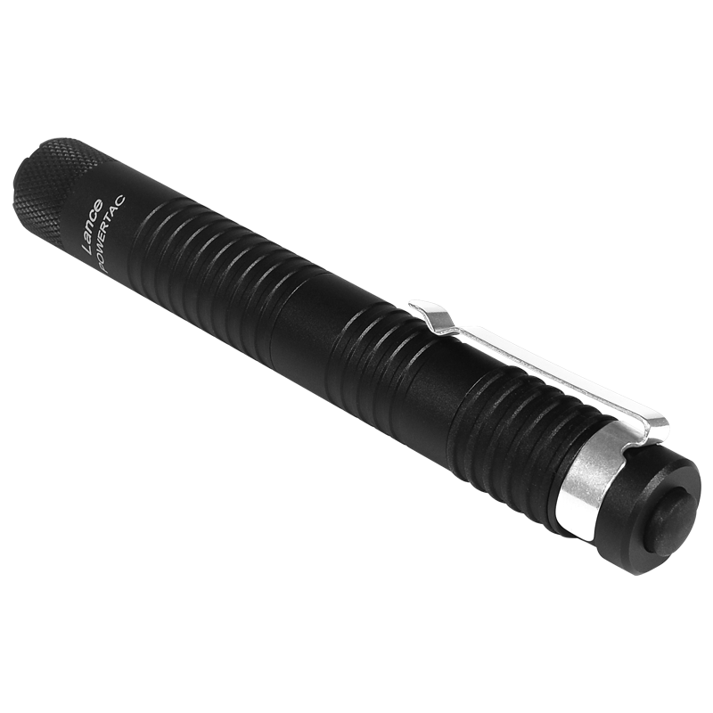 Powertac Lance Pen Light 290 EDC LED