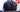 🎥 CEST TV: Laptoptasche, Rucksack und Schutzschild in einem System