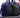 🎥 CEST TV: Laptoptasche, Rucksack und Schutzschild in einem System