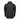 CEST Armor Extrem Pro Sweatjacke 800 N Stichschutz