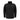 CEST Armor Extrem Pro Sweatjacke 800 N Stichschutz