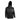CEST Armor Extrem Pro  Hoodie Jacke 800 N