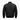 CEST Armor Basic Bomber Jacket Stichschutz Schnittschutz Bissschutz Schusshemmend