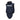 Ballistische Schutzweste Presse CEST X