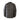 Kurtka CEST® Armor Basic Jacket chroniąca przed przebiciem chroniąca przed przecięciem