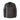 Kurtka CEST® Armor Basic Jacket chroniąca przed przebiciem chroniąca przed przecięciem