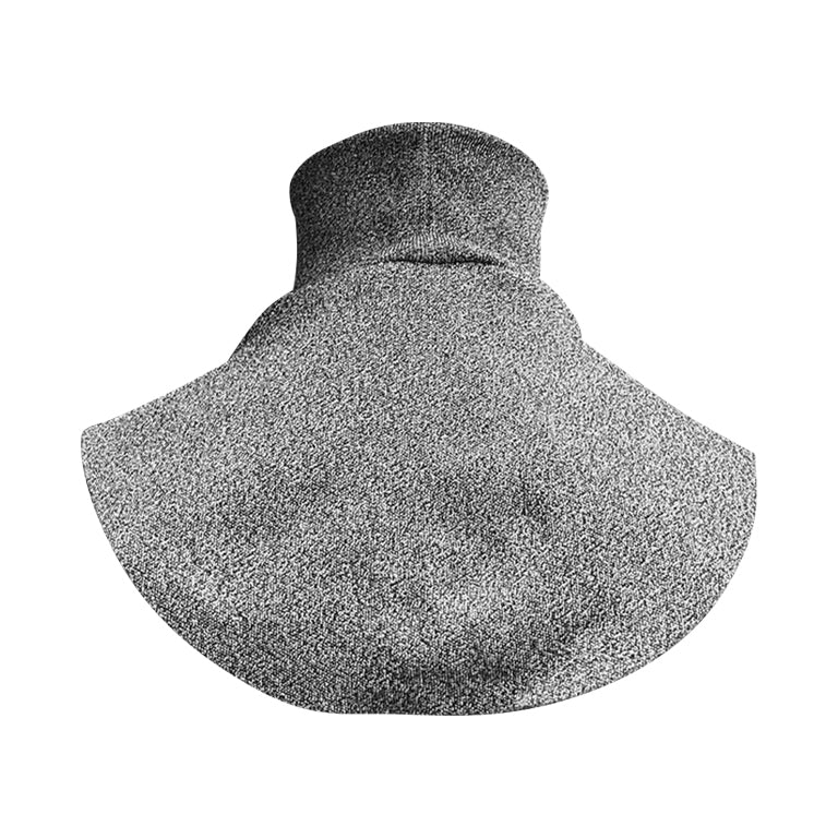 CEST® Armor Pro cuello alto protección contra puñaladas protección contra cortes