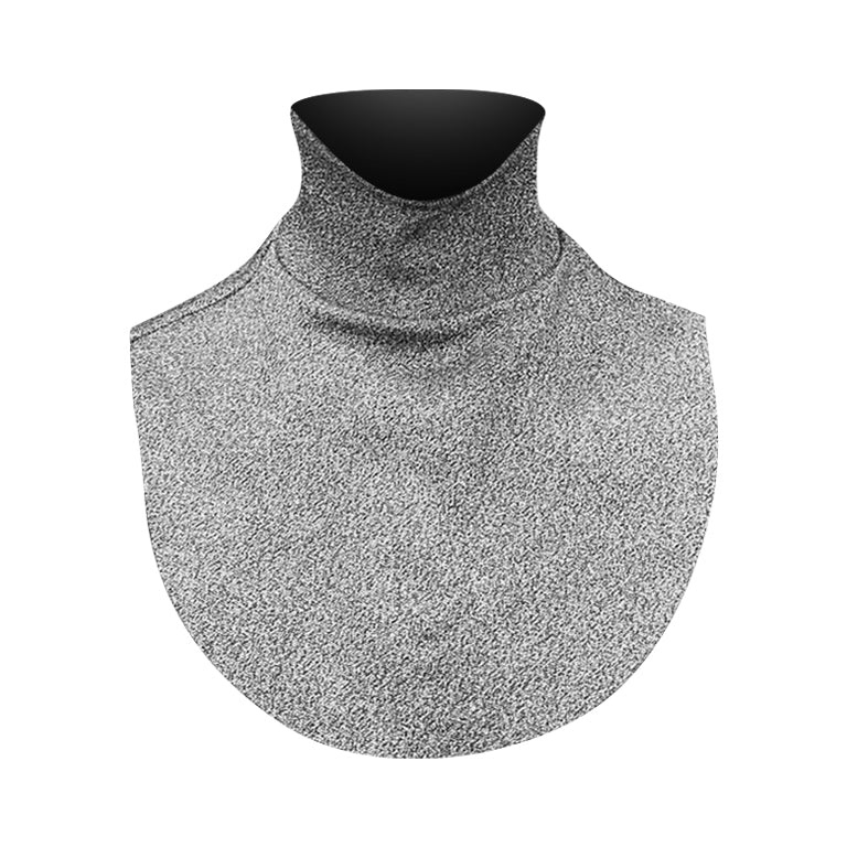 CEST® Armor Pro turtleneck stab protection cut protection