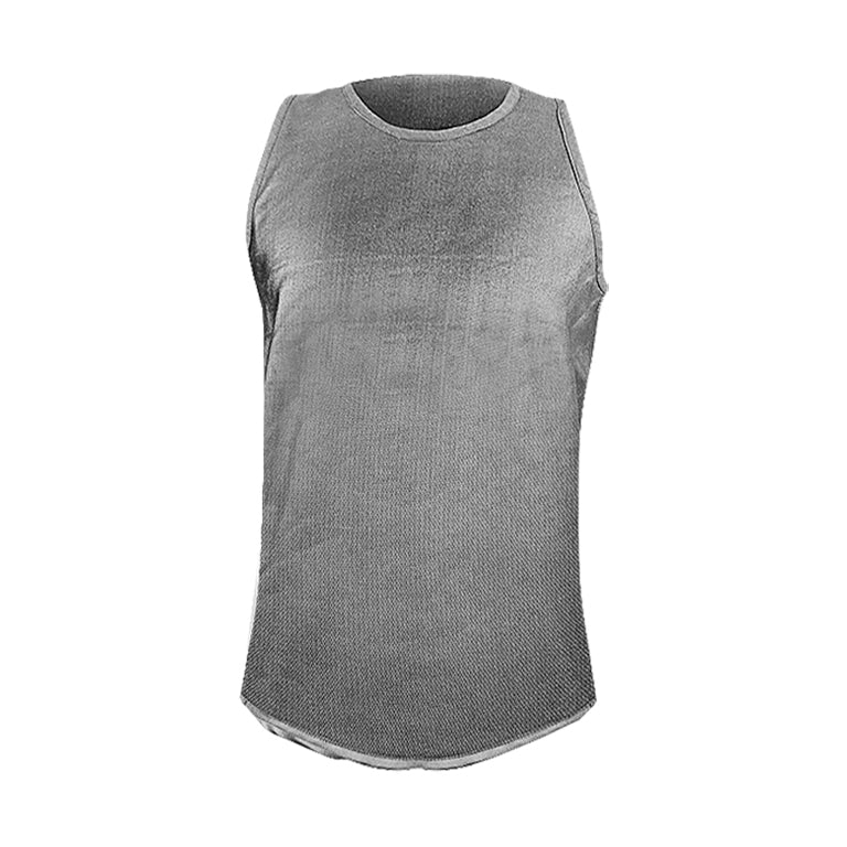 CEST® Armor Extreme Unterhemd A 9