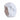Spuckhaube CEST II, Spuckmaske, Spuckschutzhaube