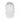 Spuckhaube CEST III Spuckschutzhaube