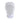 Spuckhaube CEST III Spuckschutzhaube