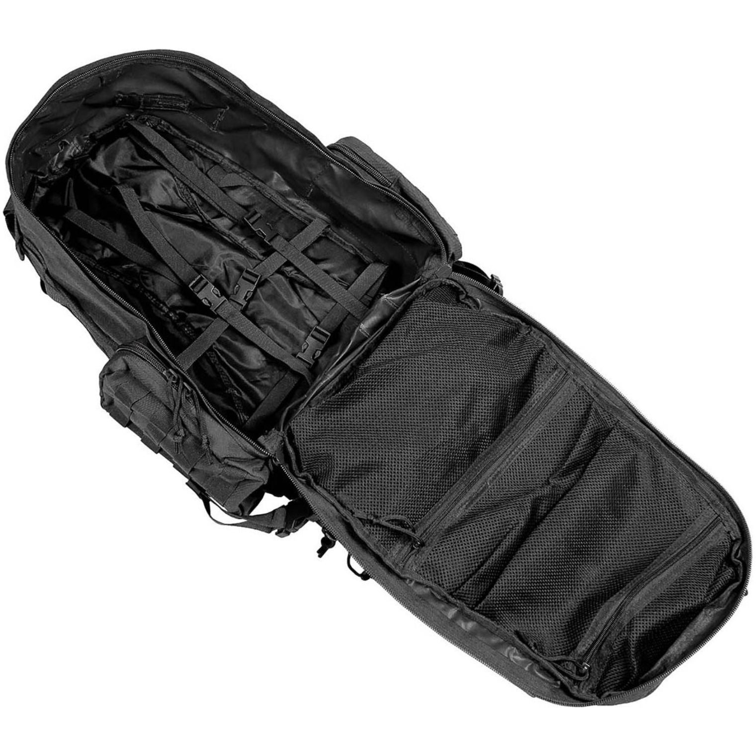 CEST® Tactical Modular Rucksack