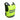CEST Armor Basic Extreme Stichschutzweste > 1000 N Stichschutz