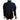 CEST Armor Extrem Pro Sweatjacke 800 N Stichschutz