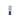 Neutralisierungsspray gegen Abwehrspraykontamination (200 ml)