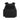 CEST® ballistic protective vest 16 NIJ III a including stab protection