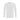 CEST® Armor Ultra Pro ballistisches Langarm Shirt Schnittschutz Stichschutz Bissschutz