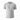 CEST® Armor Extrem Pro T-Shirt  800 N Stichschutz