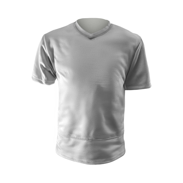 CEST® Armor Extrem Pro T-Shirt 800 N Stichschutz