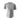 CEST® Armor Extrem Pro T-Shirt  800 N Stichschutz