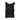 CEST® Ballistic Protective Vest 15 including stab protection