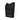 CEST® Ballistic Protective Vest 15 including stab protection