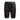 CEST® Armor Extrem 800 N Stichschutz Boxershorts Schnittschutz Bissschutz