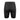 CEST® Armor Extrem 800 N Stichschutz Boxershorts Schnittschutz Bissschutz