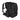 CEST® Tactical Modular Rucksack mit ballistischer Einlage