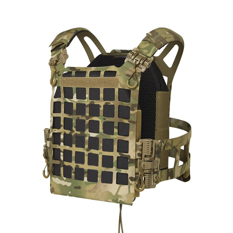 CEST® Chest Rig II