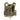 CEST® Chest Rig II